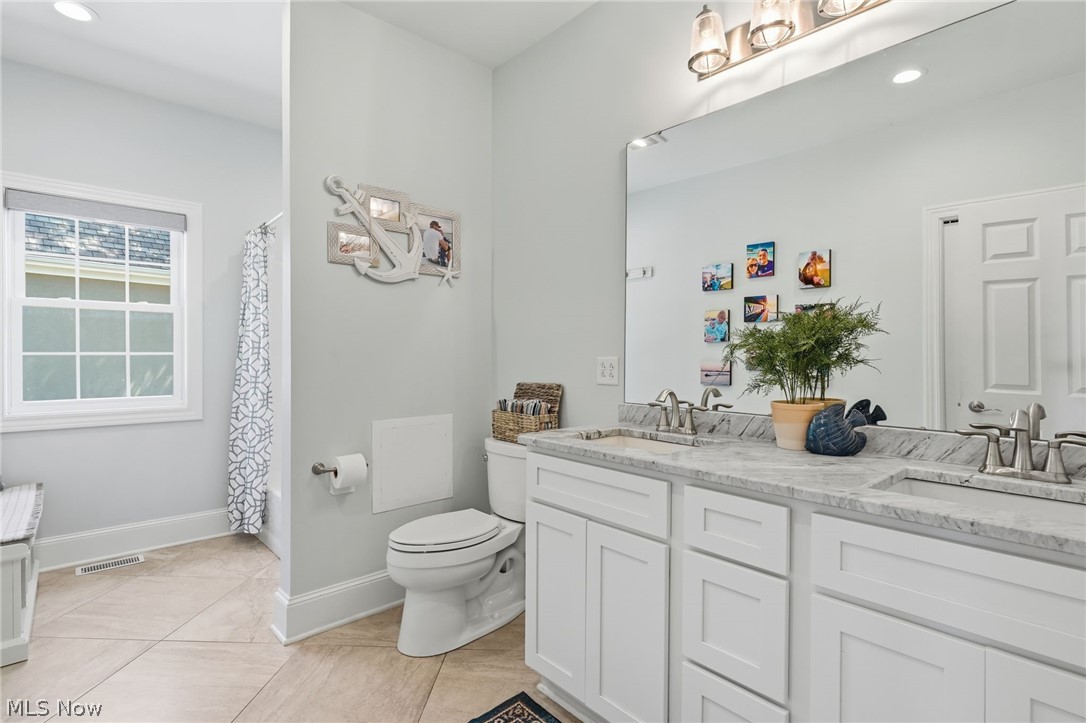 103 Lurie Lane Sandusky OH 44870