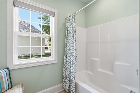 103 Lurie Lane Sandusky OH 44870