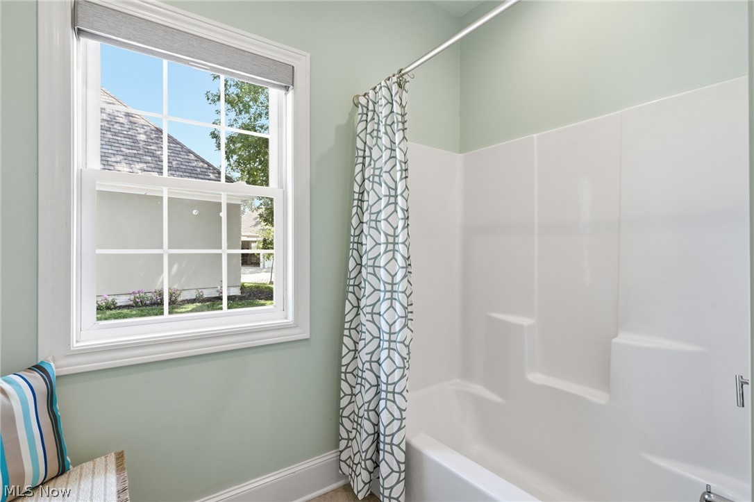 103 Lurie Lane Sandusky OH 44870
