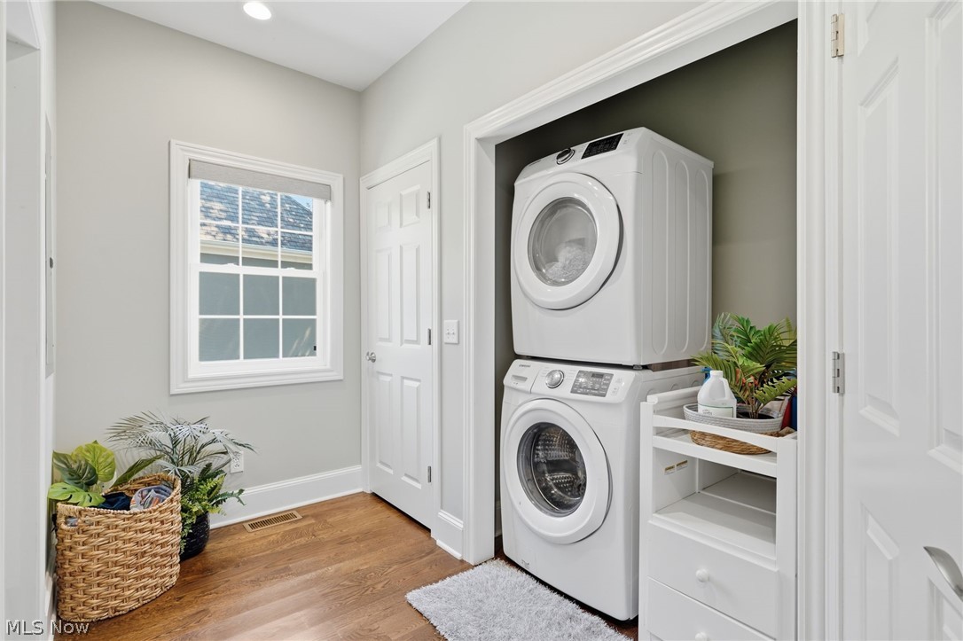 103 Lurie Lane Sandusky OH 44870
