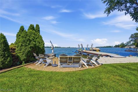 103 Lurie Lane Sandusky OH 44870
