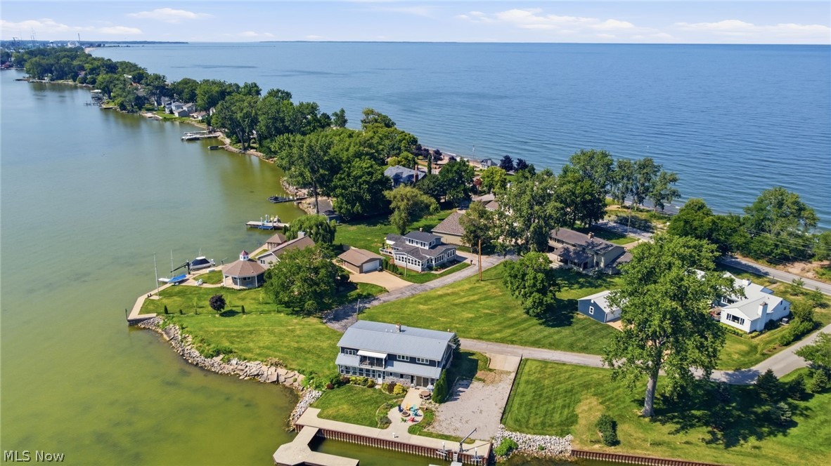 103 Lurie Lane Sandusky OH 44870