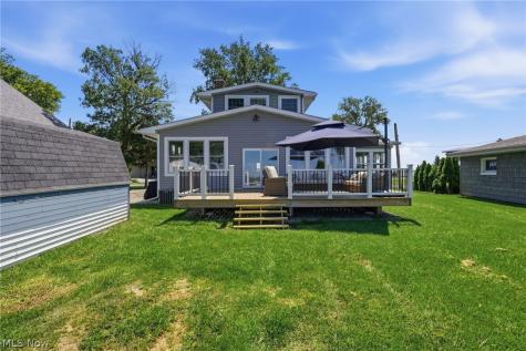 103 Lurie Lane Sandusky OH 44870