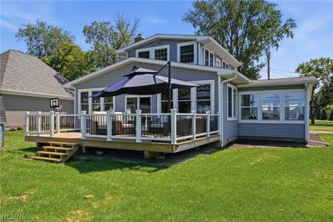 103 Lurie Lane Sandusky OH 44870