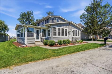 103 Lurie Lane Sandusky OH 44870