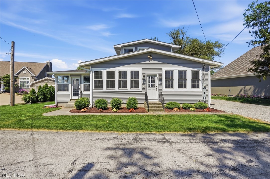 103 Lurie Lane Sandusky OH 44870