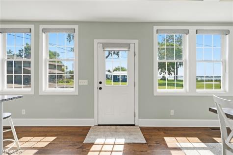 103 Lurie Lane Sandusky OH 44870