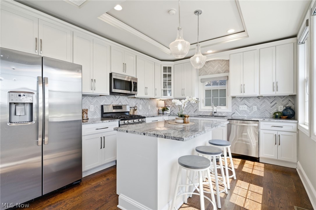 103 Lurie Lane Sandusky OH 44870