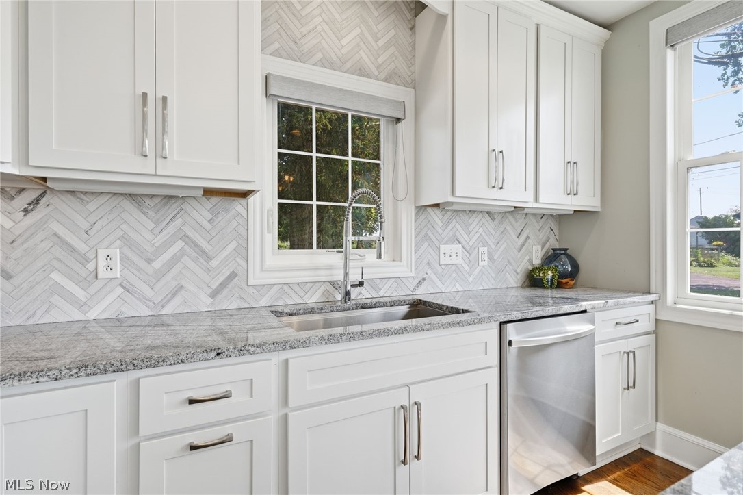 103 Lurie Lane Sandusky OH 44870