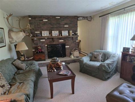 11785 Pyle South Amherst Road Oberlin OH 44074