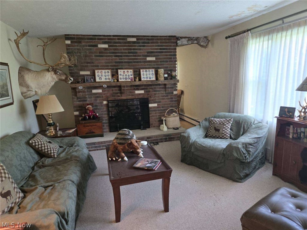 11785 Pyle South Amherst Road Oberlin OH 44074