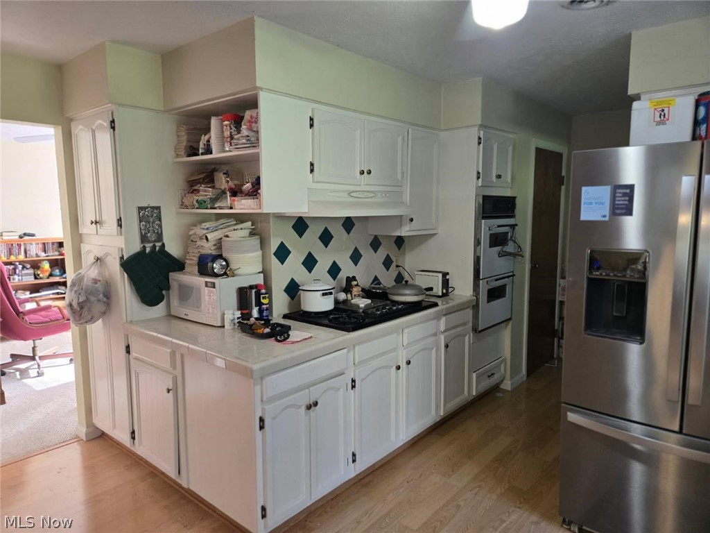 11785 Pyle South Amherst Road Oberlin OH 44074