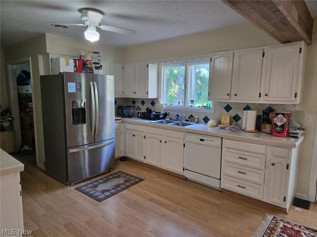 11785 Pyle South Amherst Road Oberlin OH 44074