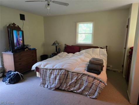 11785 Pyle South Amherst Road Oberlin OH 44074