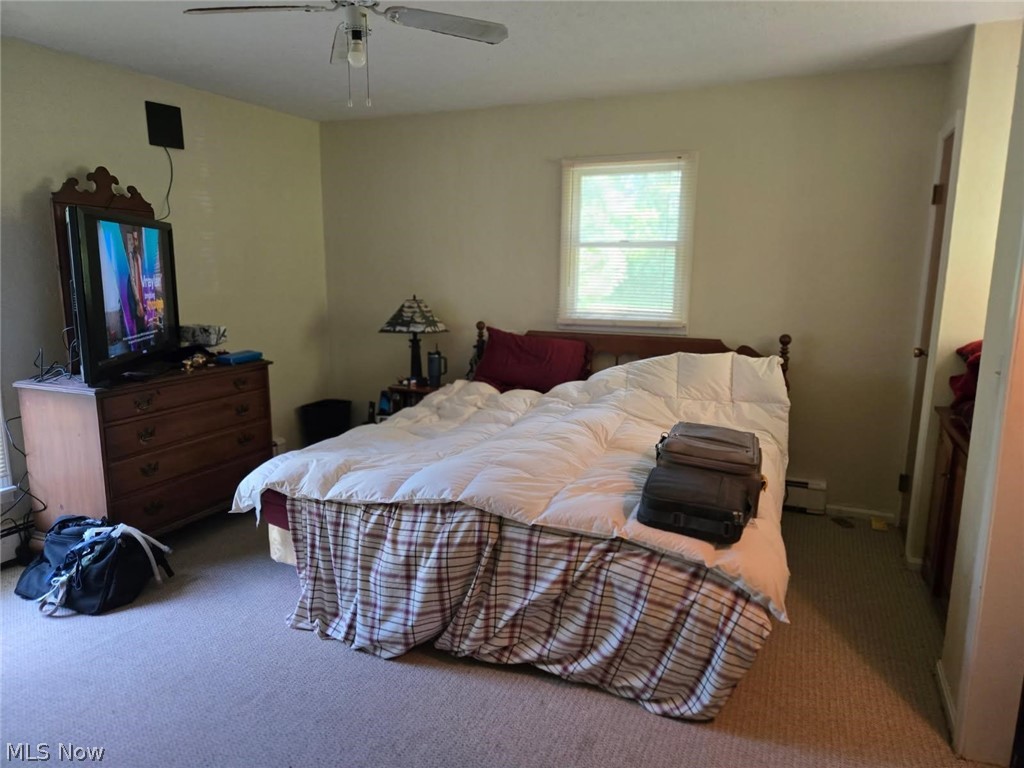 11785 Pyle South Amherst Road Oberlin OH 44074