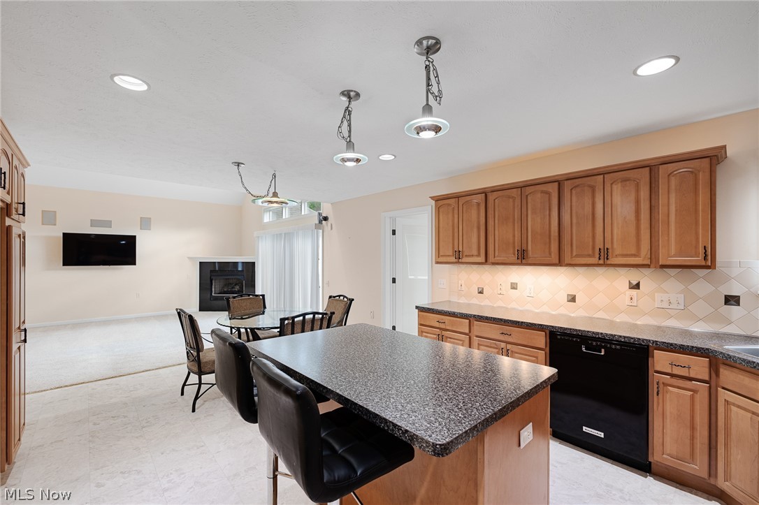 477 Cranleigh Court Richmond Heights OH 44143