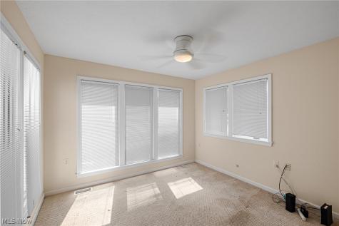 477 Cranleigh Court Richmond Heights OH 44143