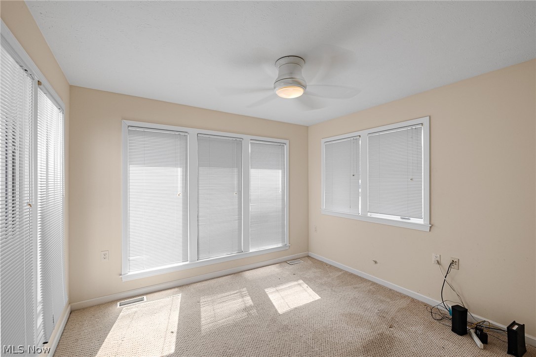 477 Cranleigh Court Richmond Heights OH 44143