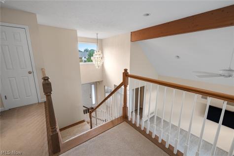 477 Cranleigh Court Richmond Heights OH 44143
