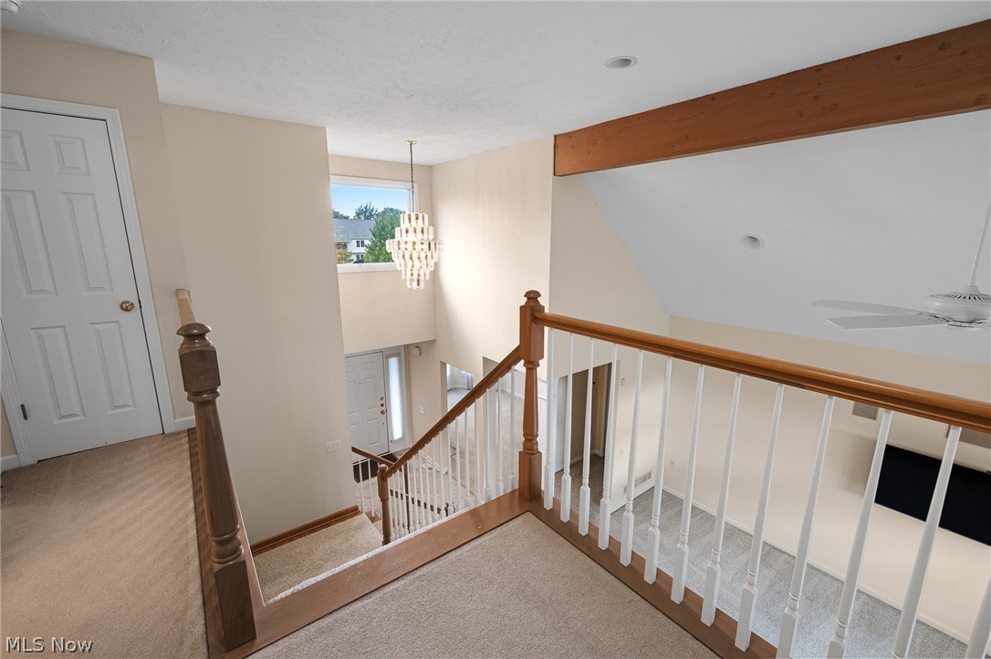 477 Cranleigh Court Richmond Heights OH 44143