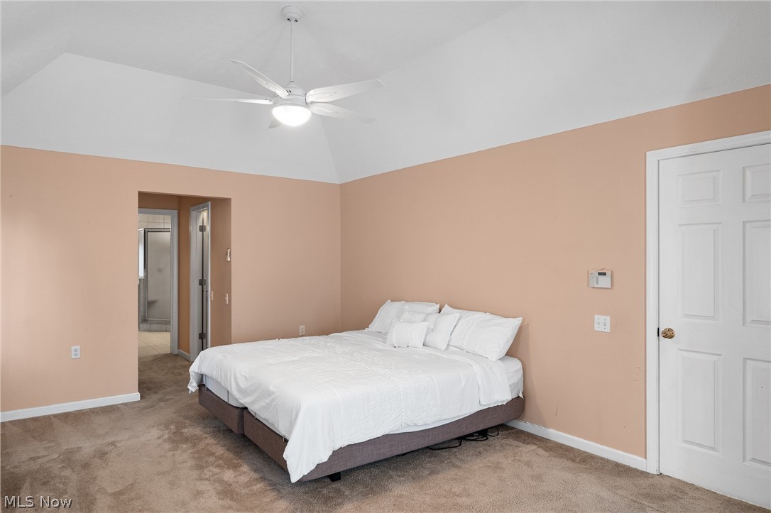 477 Cranleigh Court Richmond Heights OH 44143