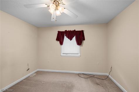 477 Cranleigh Court Richmond Heights OH 44143