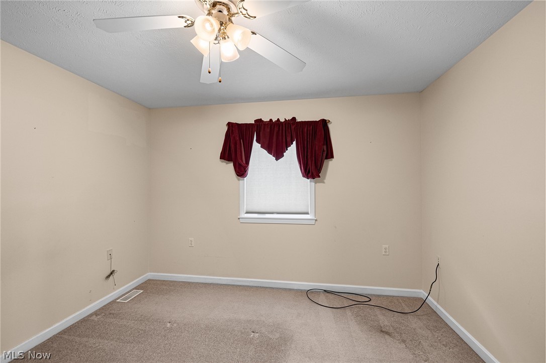 477 Cranleigh Court Richmond Heights OH 44143