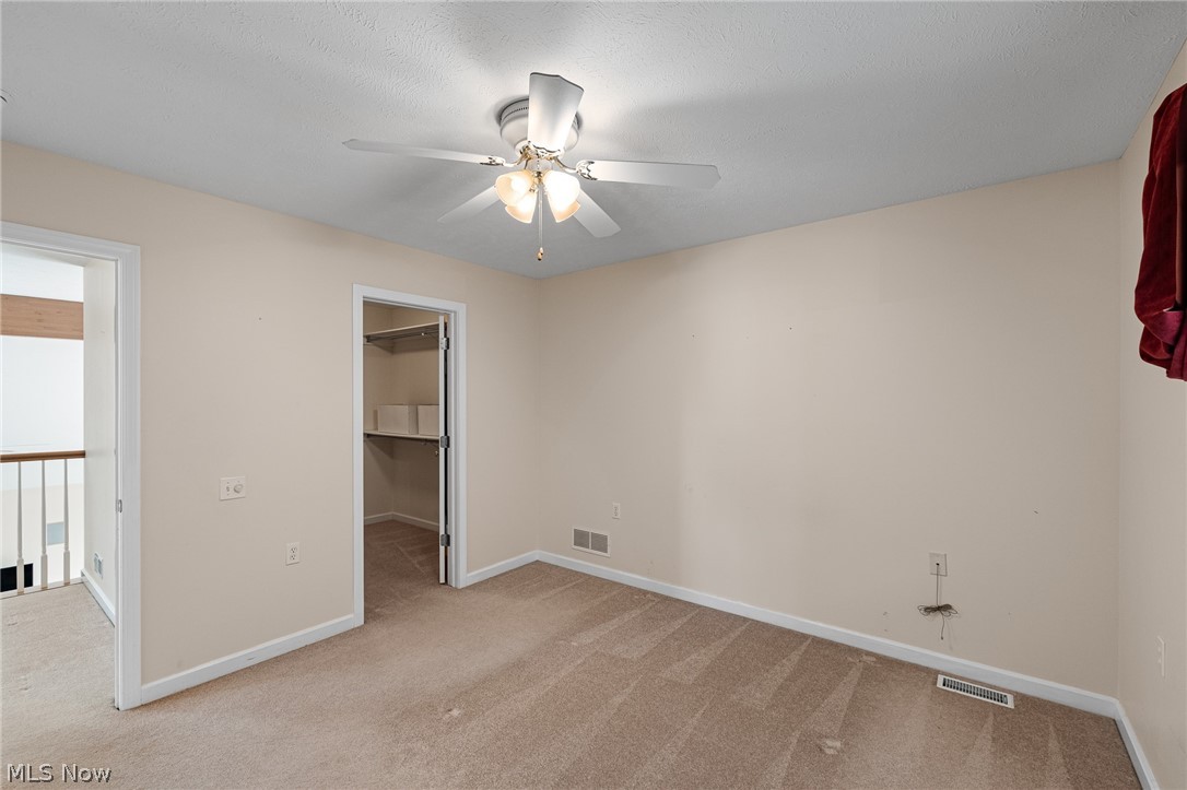 477 Cranleigh Court Richmond Heights OH 44143