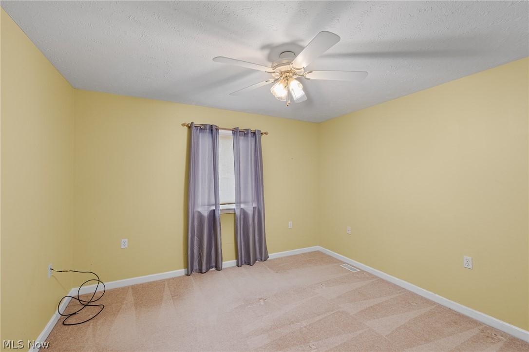 477 Cranleigh Court Richmond Heights OH 44143