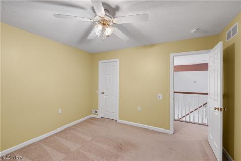 477 Cranleigh Court Richmond Heights OH 44143