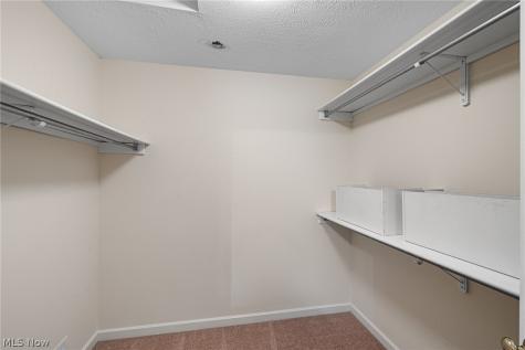 477 Cranleigh Court Richmond Heights OH 44143
