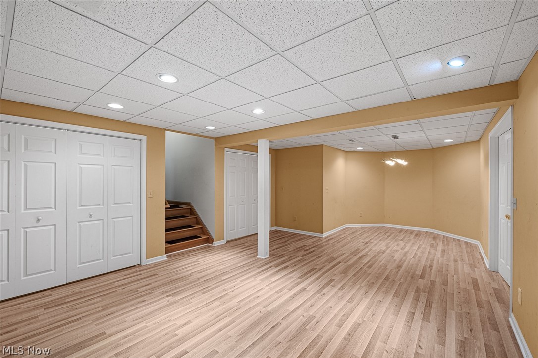 477 Cranleigh Court Richmond Heights OH 44143