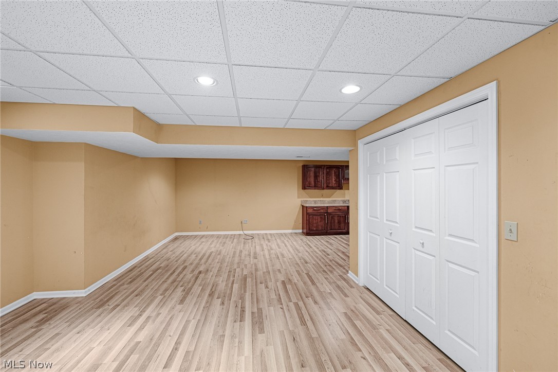 477 Cranleigh Court Richmond Heights OH 44143