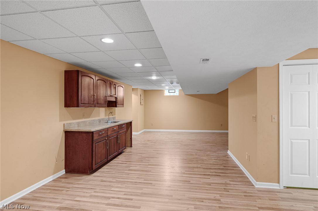 477 Cranleigh Court Richmond Heights OH 44143