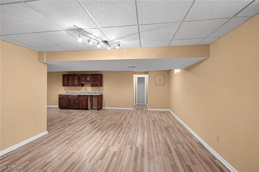 477 Cranleigh Court Richmond Heights OH 44143