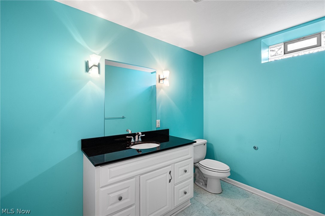 477 Cranleigh Court Richmond Heights OH 44143