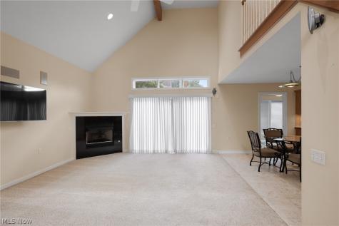 477 Cranleigh Court Richmond Heights OH 44143