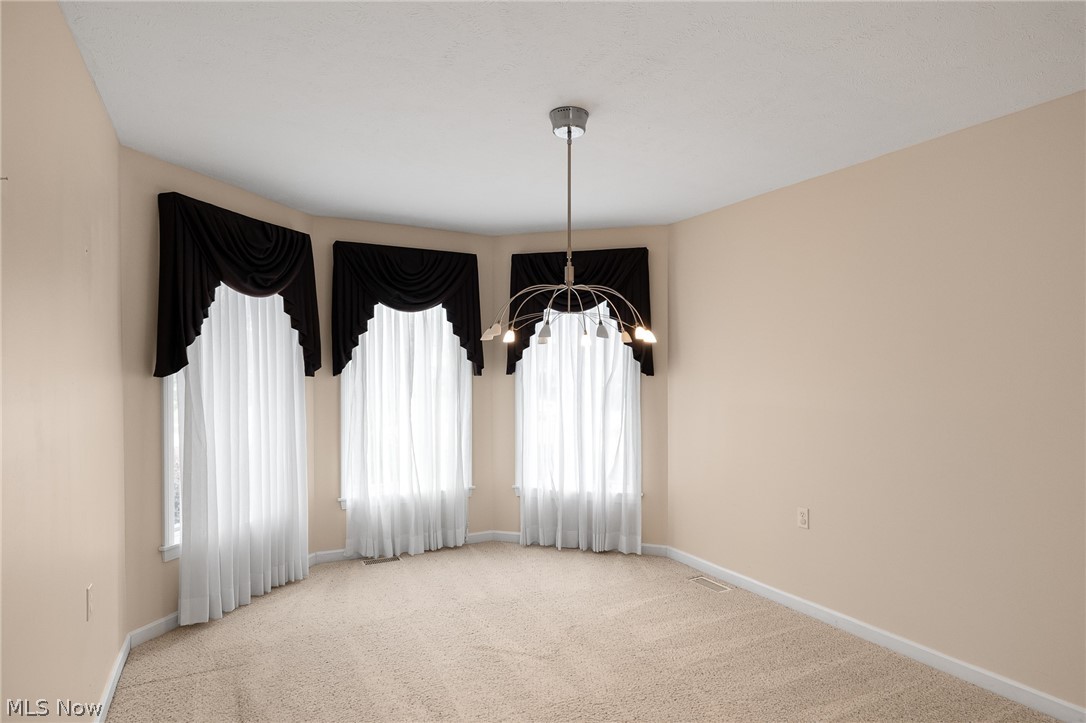 477 Cranleigh Court Richmond Heights OH 44143