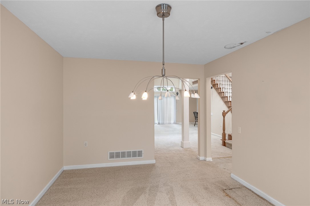 477 Cranleigh Court Richmond Heights OH 44143