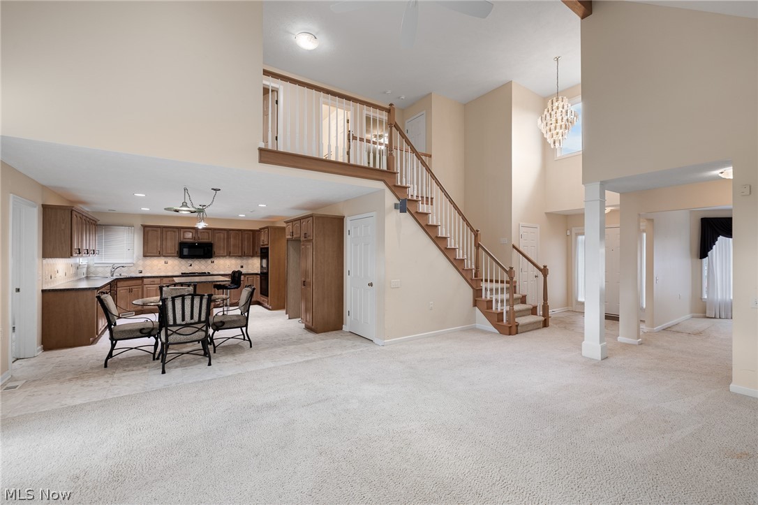 477 Cranleigh Court Richmond Heights OH 44143