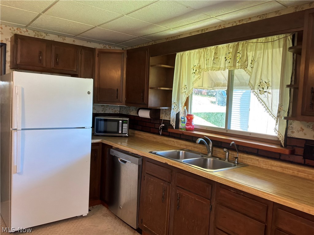 230 Pearl Street Flushing OH 43977