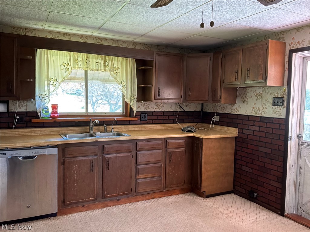 230 Pearl Street Flushing OH 43977