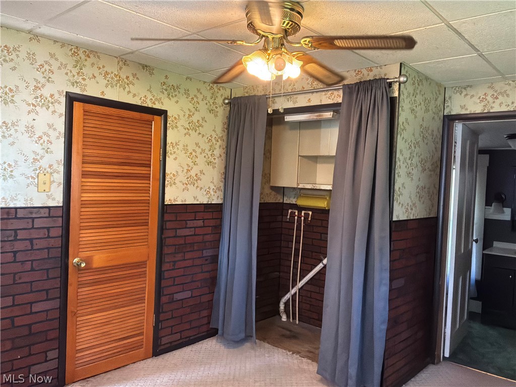 230 Pearl Street Flushing OH 43977