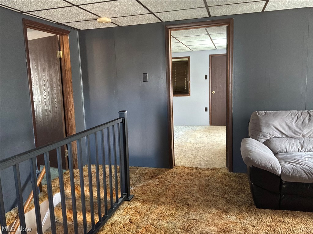 230 Pearl Street Flushing OH 43977