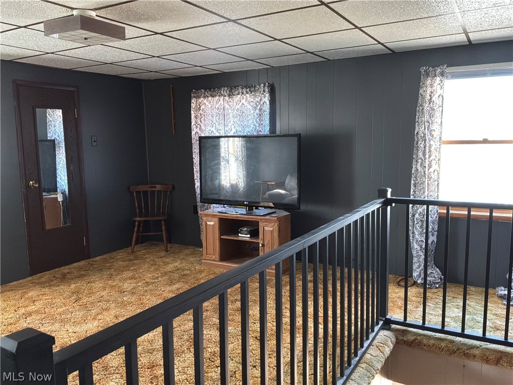 230 Pearl Street Flushing OH 43977