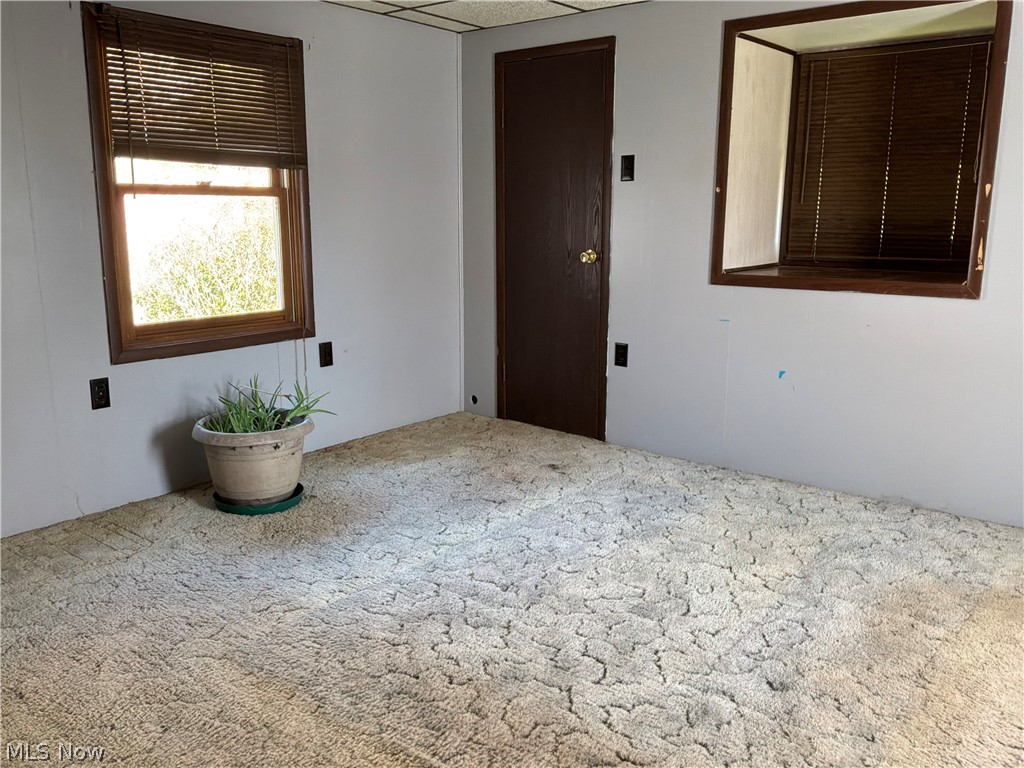 230 Pearl Street Flushing OH 43977