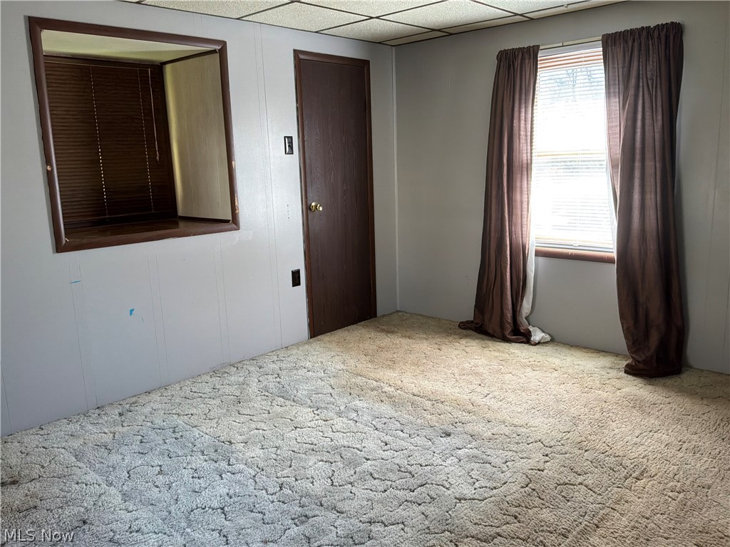 230 Pearl Street Flushing OH 43977