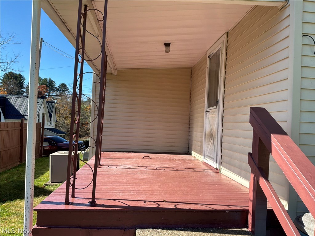 230 Pearl Street Flushing OH 43977