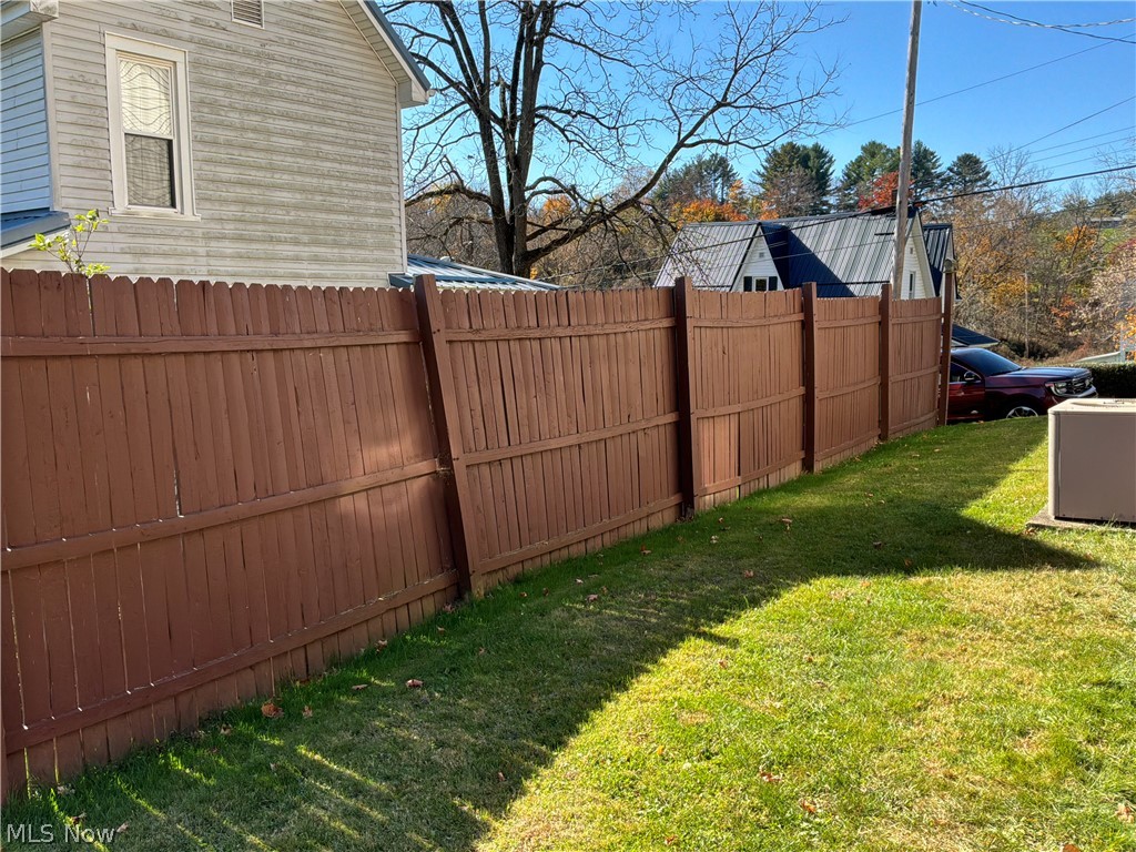 230 Pearl Street Flushing OH 43977
