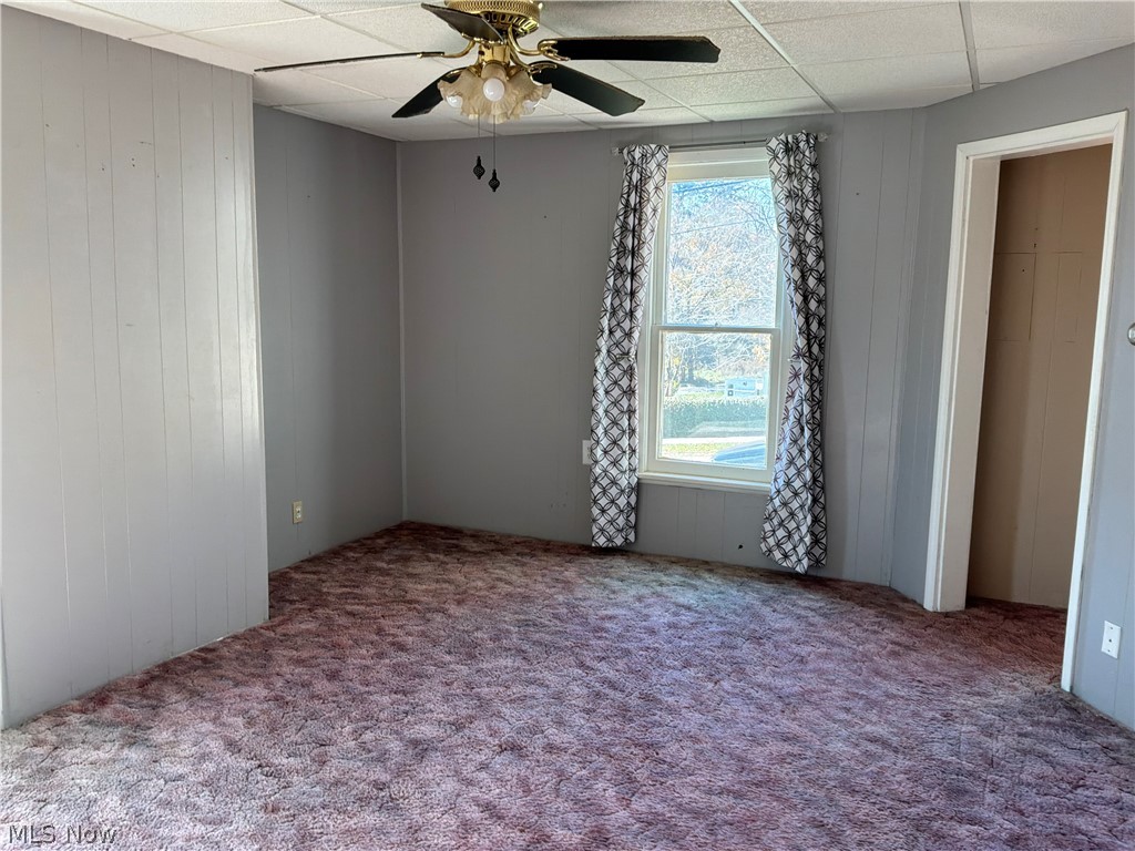 230 Pearl Street Flushing OH 43977